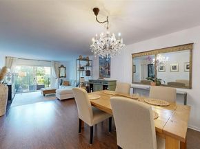 3860 NE 170th St 310, North Miami Beach FL 33160