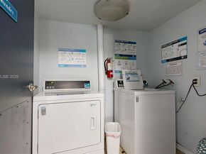 3860 NE 170th St 310, North Miami Beach FL 33160