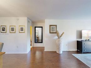 3860 NE 170th St 310, North Miami Beach FL 33160