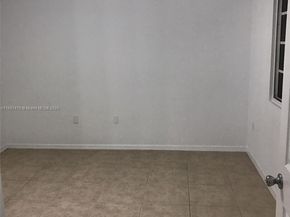 2821 NE 185th St 408, Aventura FL 33180