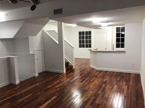 2821 NE 185th St 408, Aventura FL 33180