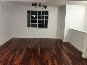 2821 NE 185th St 408, Aventura FL 33180