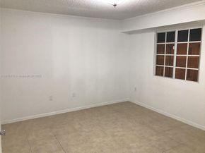 2821 NE 185th St 408, Aventura FL 33180