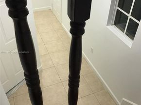 2821 NE 185th St 408, Aventura FL 33180