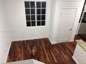 2821 NE 185th St 408, Aventura FL 33180