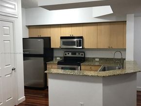 2821 NE 185th St 408, Aventura FL 33180