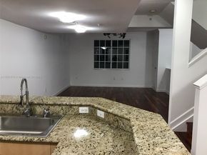 2821 NE 185th St 408, Aventura FL 33180