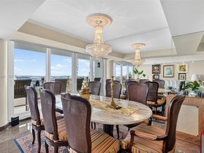 1717 N Bayshore Dr A2451, Miami FL 33132