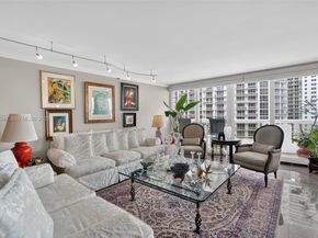 1717 N Bayshore Dr A2451, Miami FL 33132