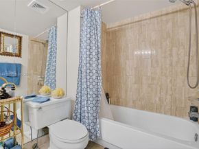 1717 N Bayshore Dr A2451, Miami FL 33132
