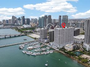 1717 N Bayshore Dr A2451, Miami FL 33132