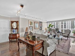 1717 N Bayshore Dr A2451, Miami FL 33132