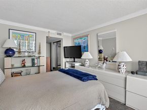 1717 N Bayshore Dr A2451, Miami FL 33132