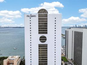 1717 N Bayshore Dr A2451, Miami FL 33132