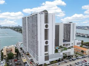 1717 N Bayshore Dr A2451, Miami FL 33132