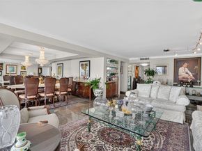 1717 N Bayshore Dr A2451, Miami FL 33132