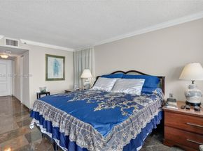 1717 N Bayshore Dr A2451, Miami FL 33132