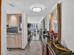 1717 N Bayshore Dr A2451, Miami FL 33132