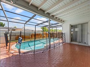 6572 SW 8th Ct, North Lauderdale FL 33068
