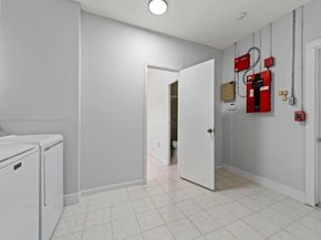 6572 SW 8th Ct, North Lauderdale FL 33068