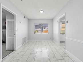 6572 SW 8th Ct, North Lauderdale FL 33068