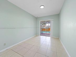 6572 SW 8th Ct, North Lauderdale FL 33068