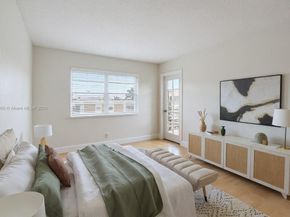 3050 NE 16th Ave 407, Oakland Park FL 33334