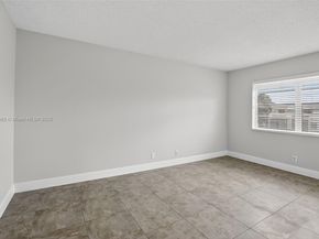 3050 NE 16th Ave 407, Oakland Park FL 33334