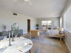 3050 NE 16th Ave 407, Oakland Park FL 33334