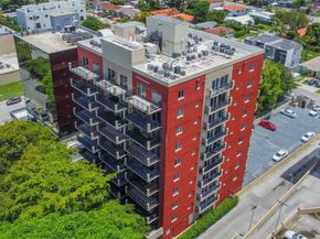 3410 Coral Way 904, Miami FL 33145