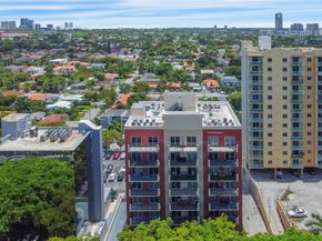 3410 Coral Way 904, Miami FL 33145