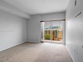 3410 Coral Way 904, Miami FL 33145