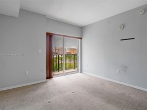 3410 Coral Way 904, Miami FL 33145