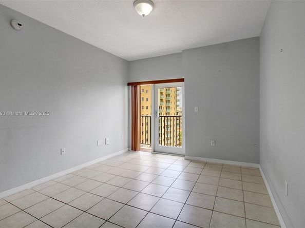 3410 Coral Way 904, Miami FL 33145