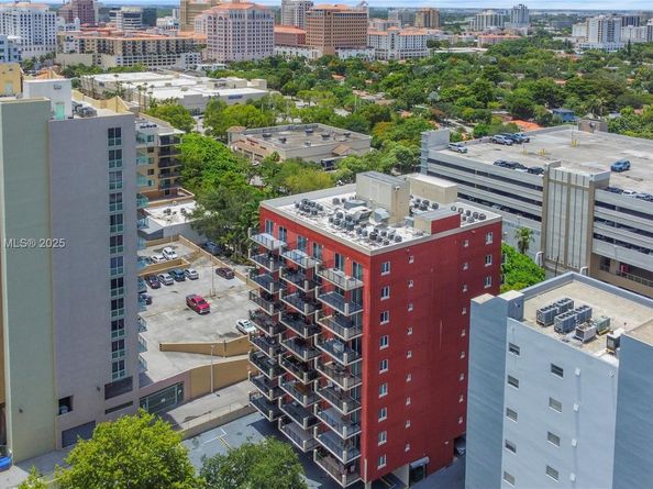 3410 Coral Way 904, Miami FL 33145