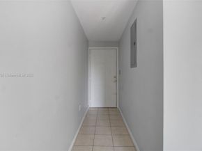3410 Coral Way 904, Miami FL 33145