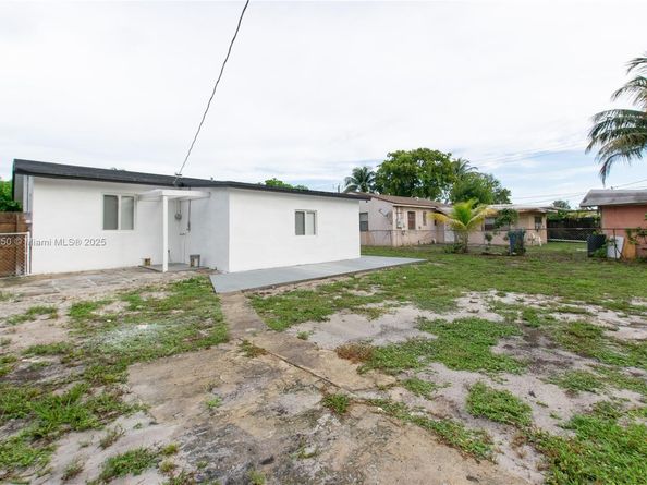 1336 NW 6th Ave, Fort Lauderdale FL 33311