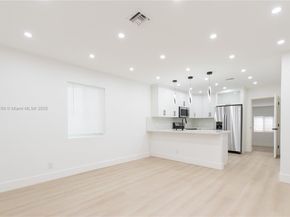1336 NW 6th Ave, Fort Lauderdale FL 33311