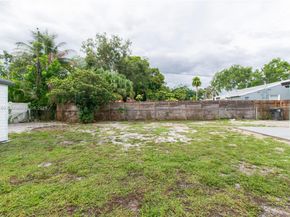 1336 NW 6th Ave, Fort Lauderdale FL 33311