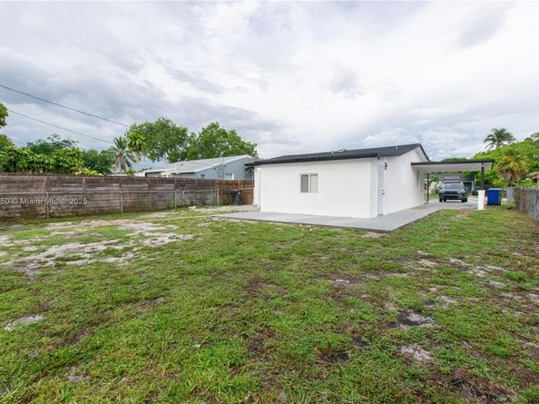 1336 NW 6th Ave, Fort Lauderdale FL 33311