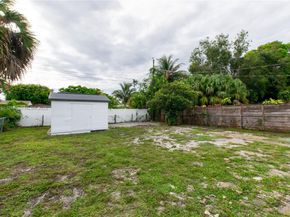 1336 NW 6th Ave, Fort Lauderdale FL 33311