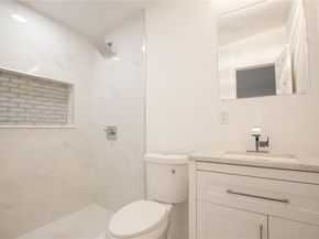 1336 NW 6th Ave, Fort Lauderdale FL 33311