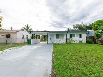 1336 NW 6th Ave