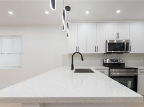 1336 NW 6th Ave, Fort Lauderdale FL 33311