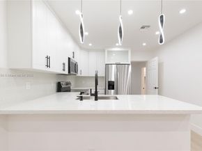 1336 NW 6th Ave, Fort Lauderdale FL 33311