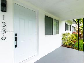 1336 NW 6th Ave, Fort Lauderdale FL 33311