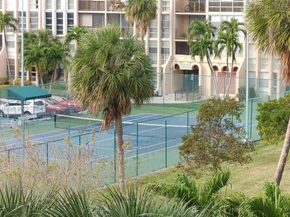 2101 Atlantic Shores Blvd 415, Hallandale Beach FL 33009