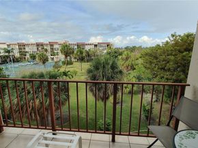 2101 Atlantic Shores Blvd 415, Hallandale Beach FL 33009