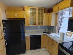 2101 Atlantic Shores Blvd 415, Hallandale Beach FL 33009