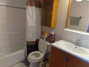 2101 Atlantic Shores Blvd 415, Hallandale Beach FL 33009